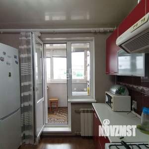 1-к квартира, вторичка, 36м2, 8/9 этаж