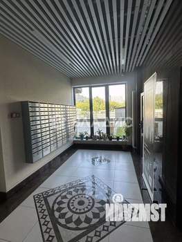 2-к квартира, вторичка, 72м2, 15/17 этаж