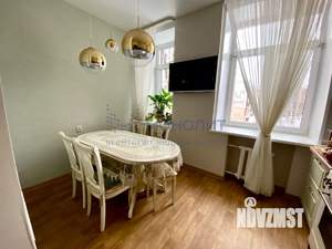 Фото квартиры на продажу (1)