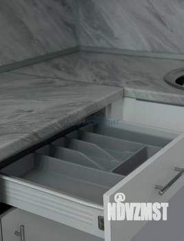 1-к квартира, вторичка, 37м2, 9/21 этаж