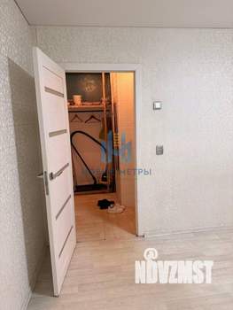 1-к квартира, вторичка, 33м2, 2/9 этаж