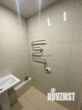 2-к квартира, сданный дом, 54м2, 20/22 этаж