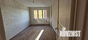 1-к квартира, вторичка, 37м2, 4/18 этаж