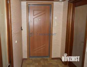 1-к квартира, вторичка, 33м2, 7/10 этаж