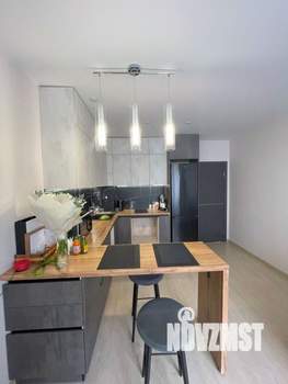 2-к квартира, вторичка, 79м2, 3/10 этаж