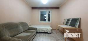 3-к квартира, вторичка, 61м2, 3/9 этаж
