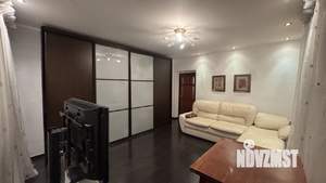 2-к квартира, вторичка, 47м2, 1/2 этаж