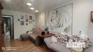 Фото квартиры на продажу (2)
