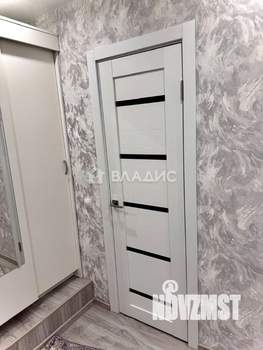 Студия квартира, вторичка, 18м2, 5/9 этаж