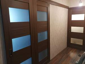 2-к квартира, вторичка, 49м2, 7/9 этаж