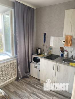 Фото квартиры на продажу (5)