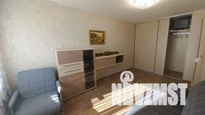 1-к квартира, вторичка, 35м2, 8/10 этаж
