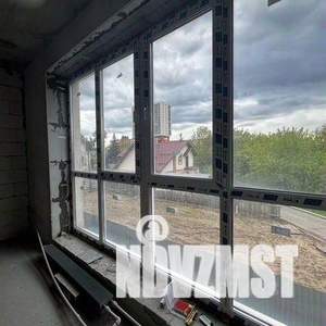 3-к квартира, вторичка, 134м2, 2/6 этаж