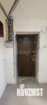 2-к квартира, вторичка, 49м2, 3/6 этаж