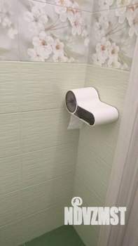 2-к квартира, вторичка, 50м2, 1/3 этаж