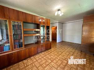1-к квартира, вторичка, 32м2, 2/3 этаж