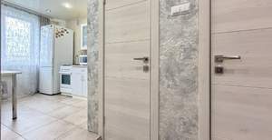 1-к квартира, вторичка, 32м2, 9/9 этаж
