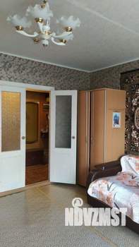 3-к квартира, вторичка, 67м2, 2/9 этаж