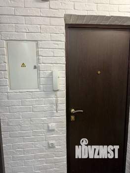 2-к квартира, вторичка, 43м2, 3/10 этаж