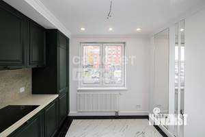 2-к квартира, вторичка, 54м2, 3/10 этаж