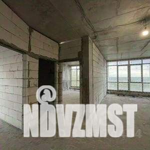 3-к квартира, вторичка, 134м2, 2/6 этаж