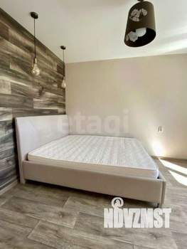 2-к квартира, вторичка, 55м2, 5/10 этаж