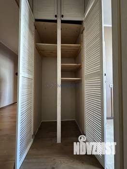 Фото квартиры на продажу (9)