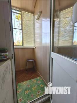 1-к квартира, вторичка, 35м2, 1/9 этаж