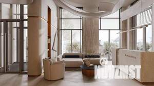 2-к квартира, вторичка, 68м2, 3/10 этаж