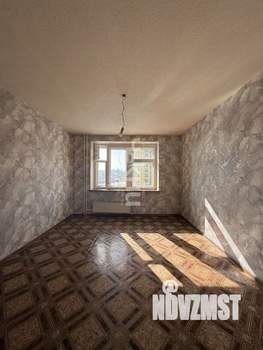 2-к квартира, вторичка, 46м2, 6/10 этаж