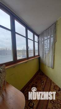 2-к квартира, вторичка, 49м2, 4/9 этаж