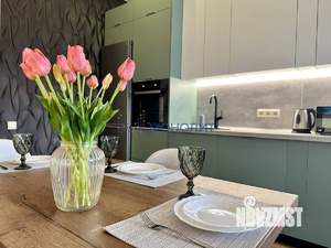 2-к квартира, вторичка, 81м2, 9/10 этаж