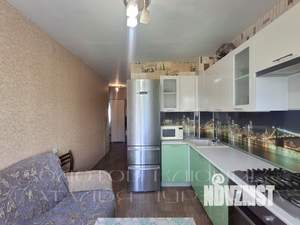 Фото квартиры на продажу (2)