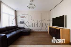 4-к квартира, вторичка, 147м2, 5/8 этаж