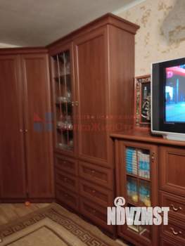 2-к квартира, вторичка, 43м2, 6/9 этаж