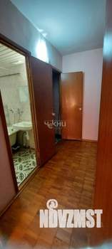 2-к квартира, вторичка, 56м2, 5/9 этаж