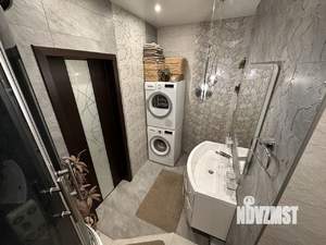 3-к квартира, вторичка, 87м2, 5/10 этаж