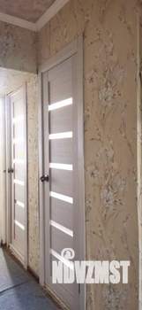 2-к квартира, вторичка, 52м2, 4/9 этаж