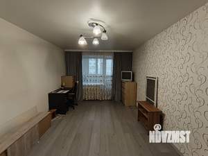 3-к квартира, вторичка, 72м2, 4/9 этаж