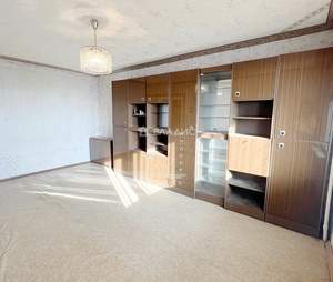 2-к квартира, вторичка, 47м2, 10/12 этаж