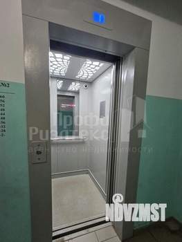 2-к квартира, вторичка, 47м2, 9/10 этаж