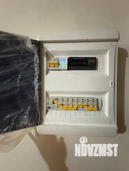 2-к квартира, вторичка, 47м2, 5/5 этаж