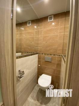 3-к квартира, вторичка, 60м2, 4/9 этаж