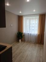 Студия квартира, вторичка, 13м2, 4/5 этаж