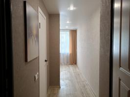 Студия квартира, вторичка, 13м2, 4/5 этаж
