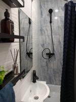 Студия квартира, вторичка, 13м2, 4/5 этаж