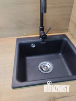 Студия квартира, вторичка, 16м2, 3/9 этаж