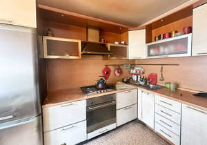 2-к квартира, вторичка, 62м2, 6/10 этаж