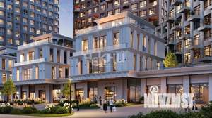 2-к квартира, вторичка, 62м2, 12/20 этаж