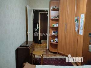 2-к квартира, вторичка, 44м2, 4/9 этаж